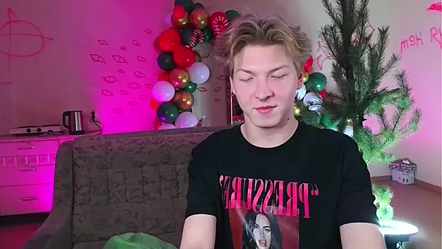 TheMikeSever online show from December 2024 10:03:02 PM