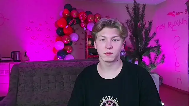 TheMikeSever online show from January 2025 07:39:02 PM