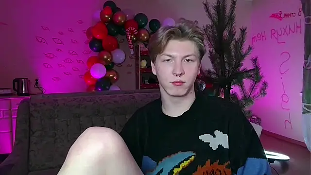 TheMikeSever online show from January 2025 09:03:01 PM