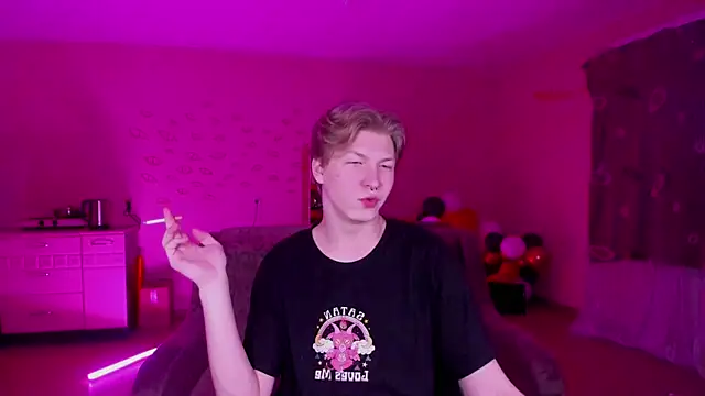 TheMikeSever online show from January 2025 08:46:02 PM