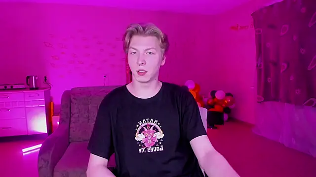 TheMikeSever online show from January 2025 04:39:01 PM