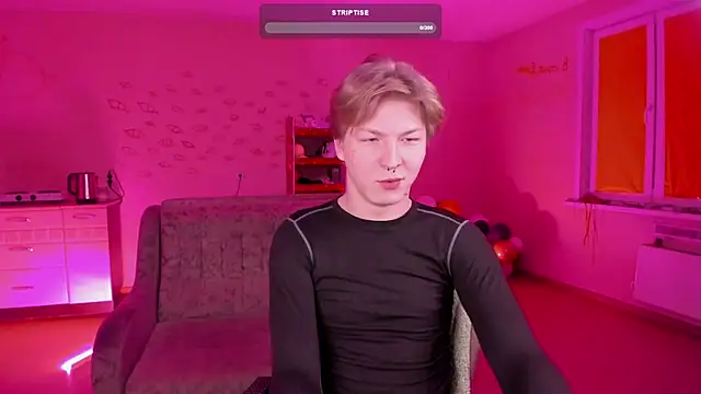 TheMikeSever online show from February 2025 07:02:02 PM