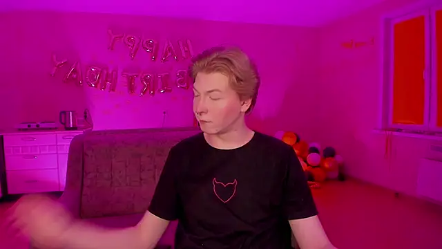 TheMikeSever online show from February 2025 05:58:01 PM