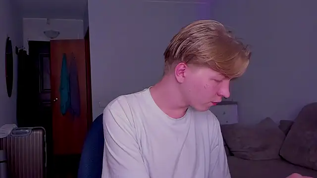 TheMikeSever online show from November 2025 05:19:01 PM