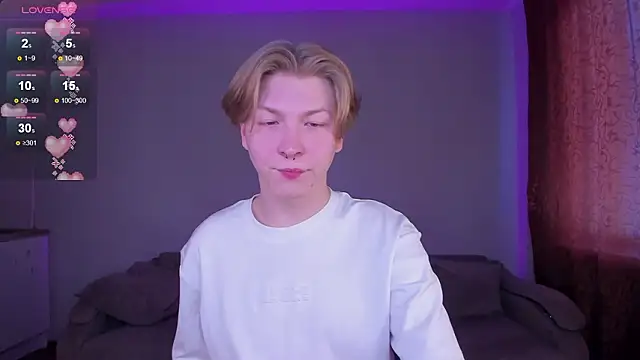 TheMikeSever online show from February 2026 05:57:02 AM