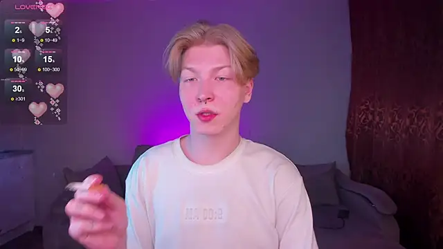 TheMikeSever online show from April 2026 10:20:01 PM