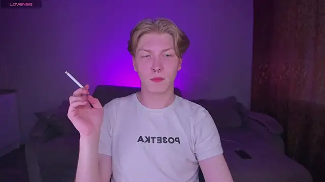 TheMikeSever online show from June 2026 01:43:02 AM