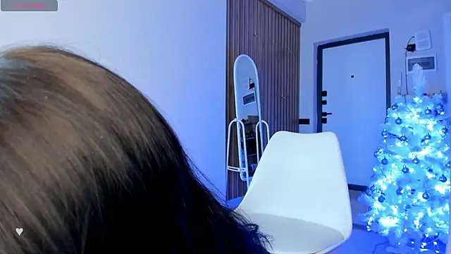 Snapshot of nacumi_mi chatting on December 2024 06:31:01 PM nacumi mi online show from December 2024 06:31:01 PM