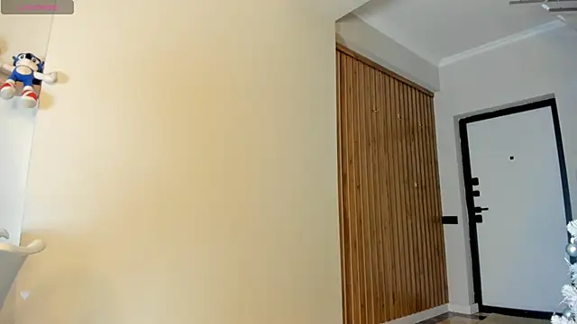 Snapshot of nacumi_mi chatting on December 2024 01:27:02 PM nacumi mi online show from December 2024 01:27:02 PM