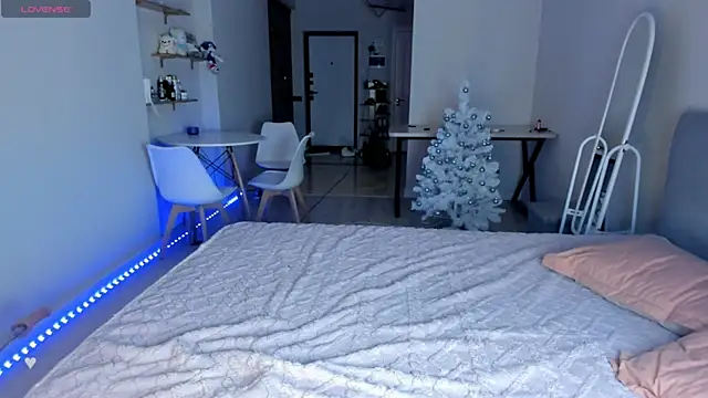 Snapshot of nacumi_mi chatting on December 2024 03:10:02 PM nacumi mi online show from December 2024 03:10:02 PM