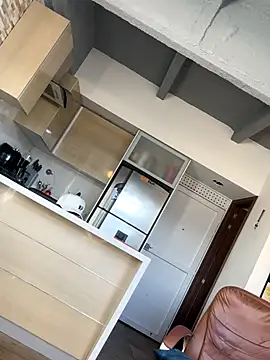 Snapshot of Dominiofit chatting on November 2025 09:36:02 PM Dominiofit online show from November 2025 09:36:02 PM