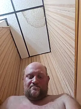 Snapshot of whitecock6949 chatting on July 2026 03:10:02 AM whitecock6949 online show from July 2026 03:10:02 AM