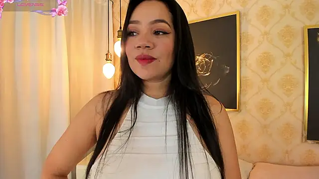 CherylFoster online show from February 2026 08:51:02 PM