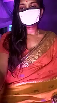 Snapshot of Greenchilli17 chatting on March 2025 04:42:02 PM Greenchilli17 online show from March 2025 04:42:02 PM