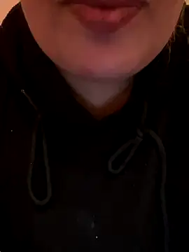 Snapshot of Samarr_9and chatting on December 2024 03:47:01 PM Samarr 9and online show from December 2024 03:47:01 PM