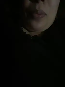 Snapshot of Samarr_9and chatting on December 2024 05:16:02 AM Samarr 9and online show from December 2024 05:16:02 AM