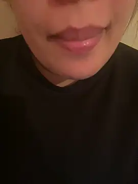 Snapshot of Samarr_9and chatting on December 2024 11:17:02 AM Samarr 9and online show from December 2024 11:17:02 AM