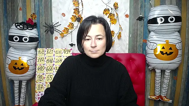 Snapshot of MarieSho chatting on November 2025 05:58:02 PM MarieSho online show from November 2025 05:58:02 PM