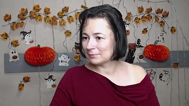 Snapshot of MarieSho chatting on November 2025 07:13:02 AM MarieSho online show from November 2025 07:13:02 AM