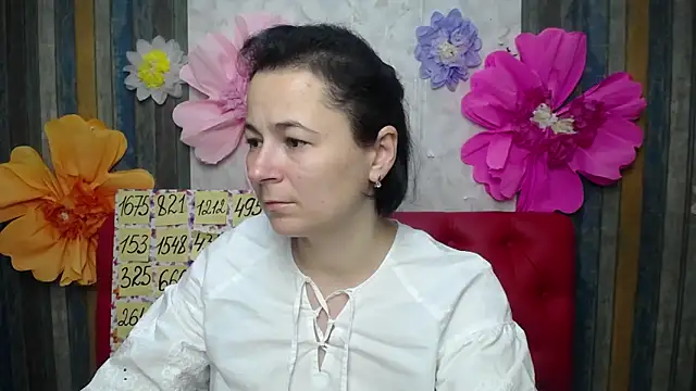 Snapshot of MarieSho chatting on November 2025 06:21:02 PM MarieSho online show from November 2025 06:21:02 PM