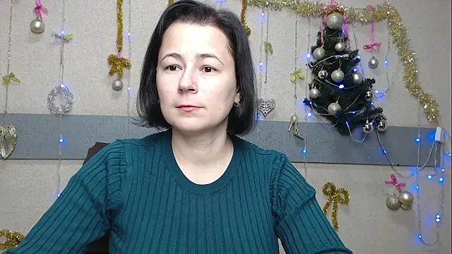 Snapshot of MarieSho chatting on December 2025 06:04:02 PM MarieSho online show from December 2025 06:04:02 PM