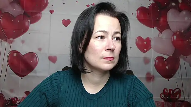 Snapshot of MarieSho chatting on February 2026 07:15:02 AM MarieSho online show from February 2026 07:15:02 AM