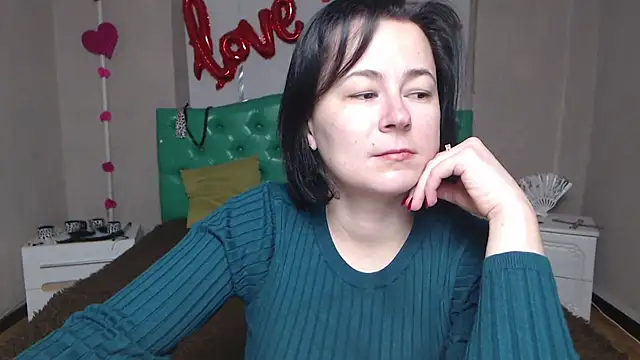 Snapshot of MarieSho chatting on March 2026 07:25:02 AM MarieSho online show from March 2026 07:25:02 AM