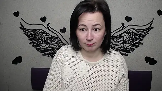 Snapshot of MarieSho chatting on March 2026 06:03:02 PM MarieSho online show from March 2026 06:03:02 PM