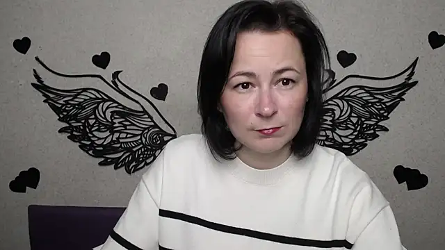 Snapshot of MarieSho chatting on March 2026 05:02:01 PM MarieSho online show from March 2026 05:02:01 PM