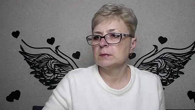 EmiliaGree online show from March 2026 06:02:02 PM