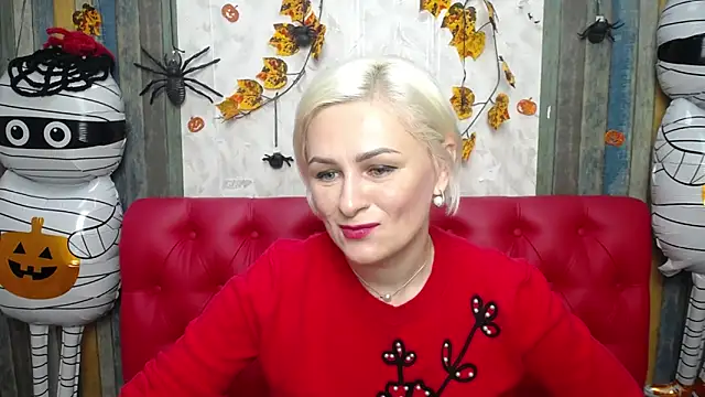 OliviaHorst online show from November 2025 06:25:02 AM