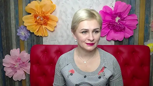 OliviaHorst online show from March 2026 06:23:01 PM