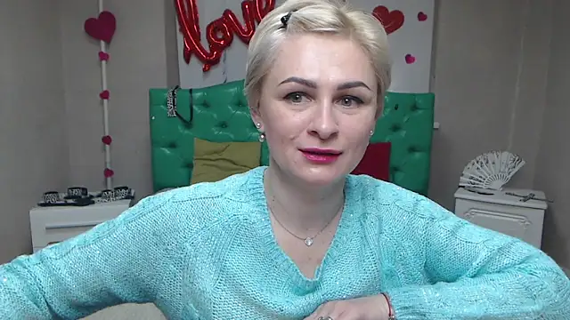 OliviaHorst online show from April 2026 05:37:02 AM