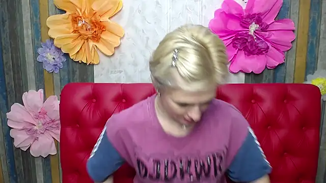 OliviaHorst online show from April 2026 07:12:01 AM