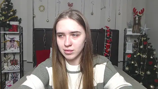 LauraHlot online show from December 2025 06:40:01 AM