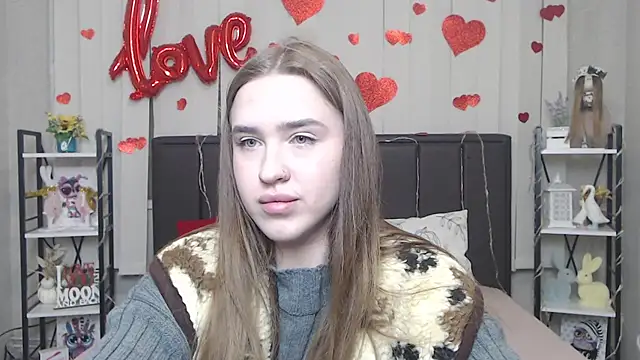 LauraHlot online show from February 2026 08:14:02 PM