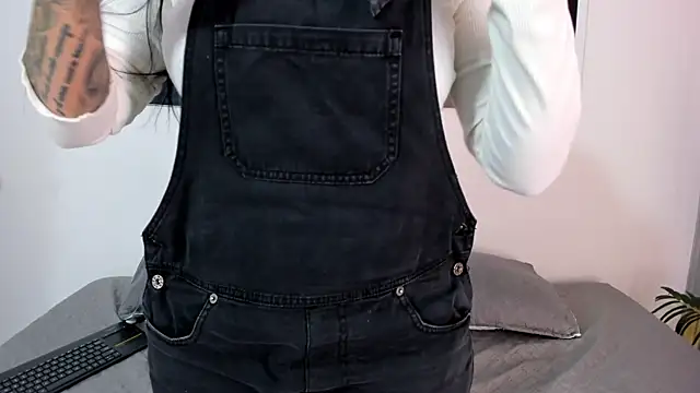 Sofia  rivera online show from February 2025 08:06:02 PM