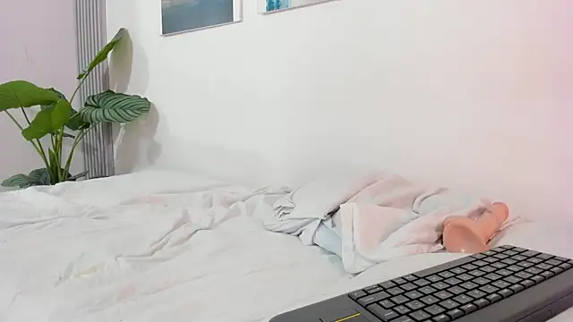 Sofia  rivera online show from March 2025 09:05:02 PM