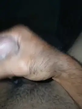 taylorWiiz online show from December 2025 05:16:01 AM