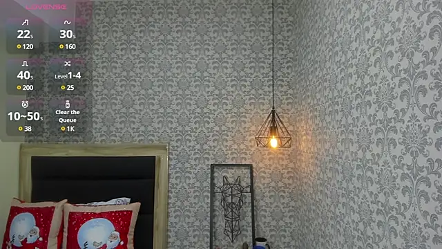 Snapshot of TATIGOLD2 chatting on December 2024 04:06:01 PM TATIGOLD2 online show from December 2024 04:06:01 PM