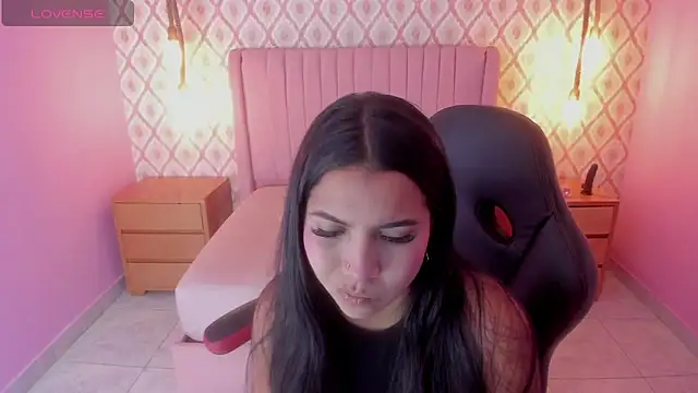 TATIGOLD2 online show from March 2026 07:18:02 PM