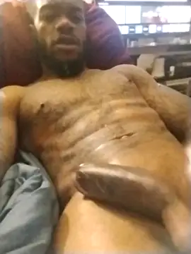 BigDickDaddy7414 online show from May 2026 06:19:01 AM
