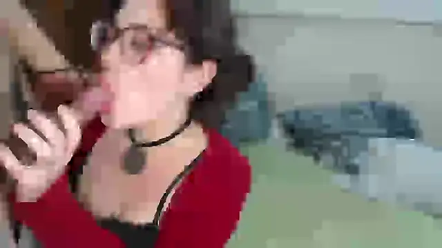 Snapshot of AsRusell666 chatting on December 2024 05:36:01 AM AsRusell666 online show from December 2024 05:36:01 AM