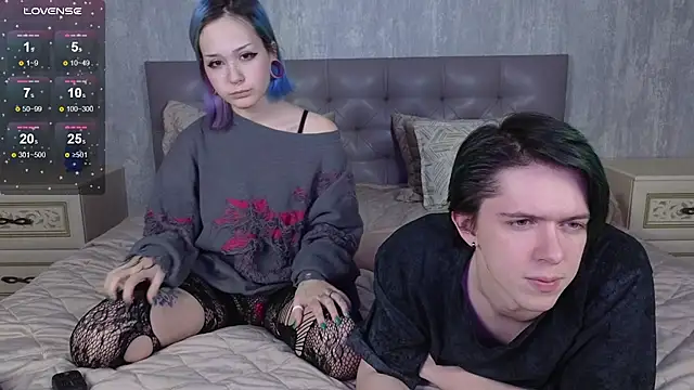 Snapshot of L_oly chatting on December 2024 11:28:02 PM L oly online show from December 2024 11:28:02 PM