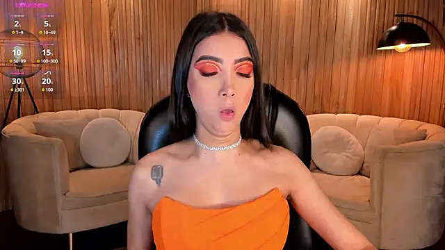 Snapshot of ValeriaVelvet chatting on September 2025 12:10:02 PM ValeriaVelvet online show from September 2025 12:10:02 PM