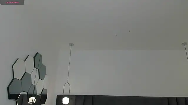 ValeriaVelvet online show from January 2026 12:21:01 PM