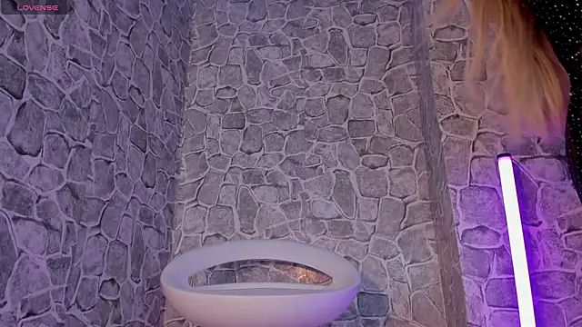 Karla-Ebony online show from March 2026 01:33:02 AM