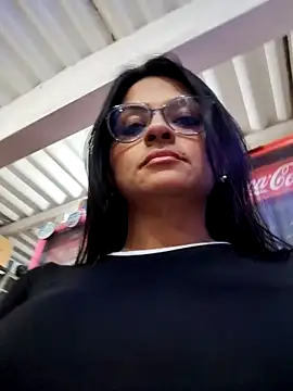 Linda Lars online show from February 2026 03:10:01 AM