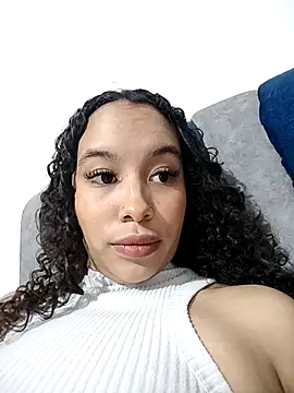 Snapshot of MarieLeon chatting on March 2025 10:09:02 PM MarieLeon online show from March 2025 10:09:02 PM