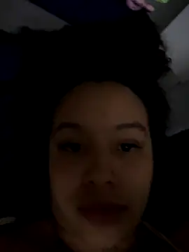 Snapshot of MarieLeon chatting on September 2025 06:51:01 AM MarieLeon online show from September 2025 06:51:01 AM